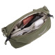 Thule 5006 Paramount Crossbody 2L Soft Green
