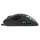 White Shark GM-5013 Azrael Black