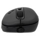 White Shark GM-5013 Azrael Black