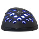 White Shark GM-5013 Azrael Black