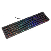 White Shark GK-001114 Gladius US