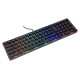 White Shark GK-001114 Gladius US