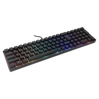 White Shark GK-001114 Gladius US