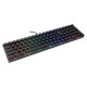 White Shark GK-001114 Gladius US