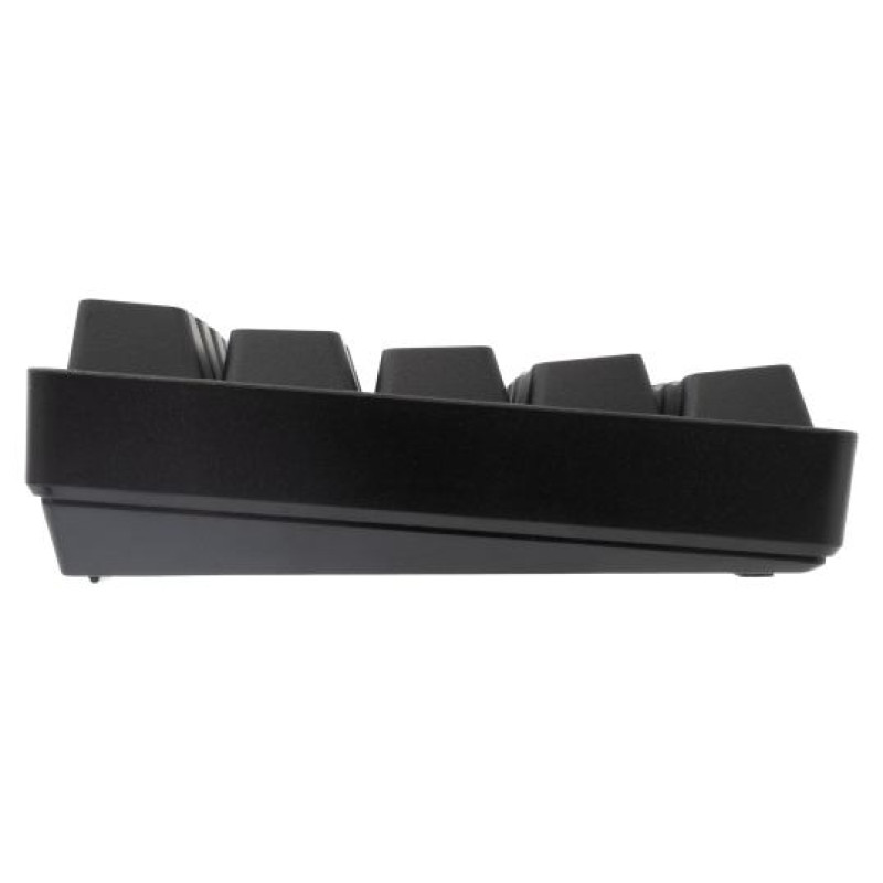 White Shark GK-001114 Gladius US