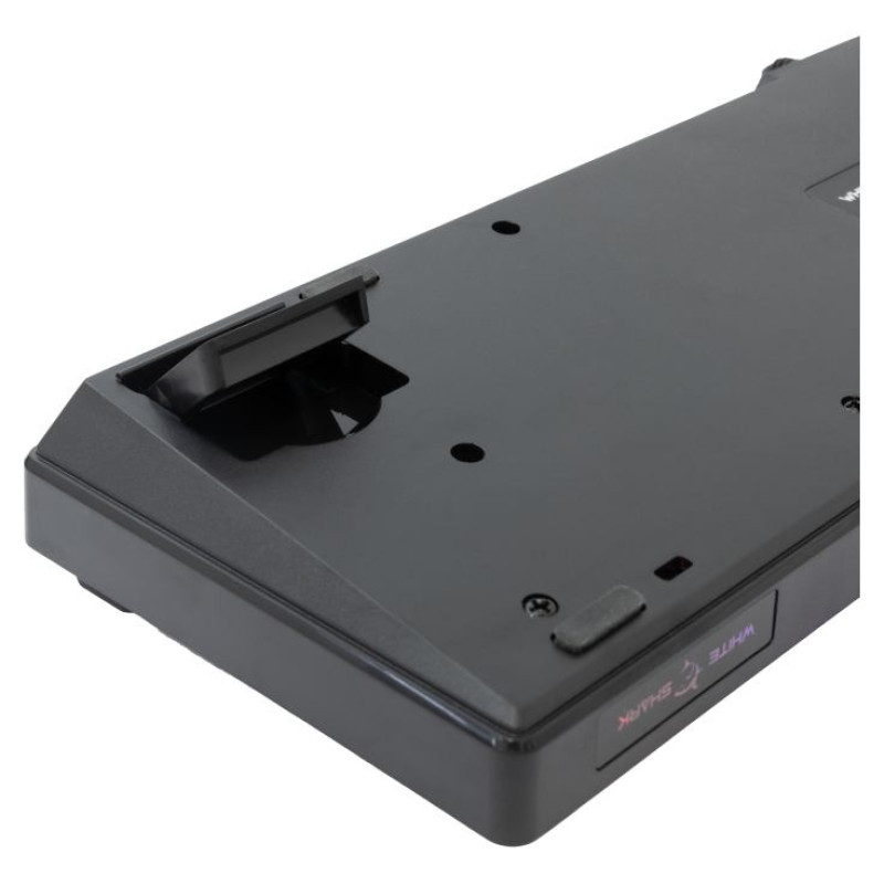 White Shark GK-001114 Gladius US