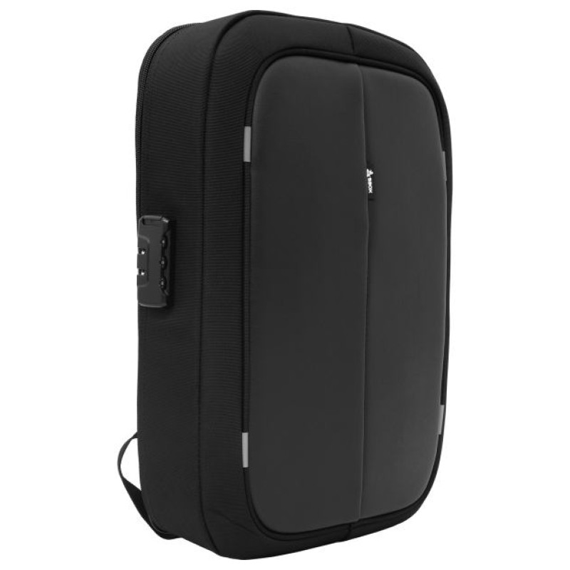 Sbox NSS-19160 Casablanca