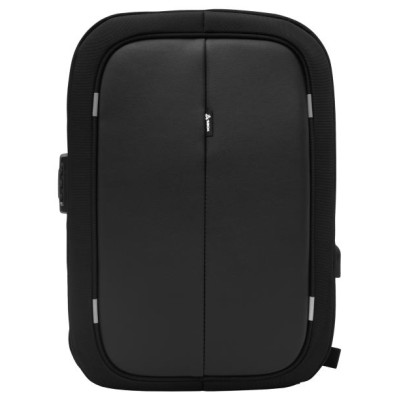 Sbox NSS-19160 Casablanca