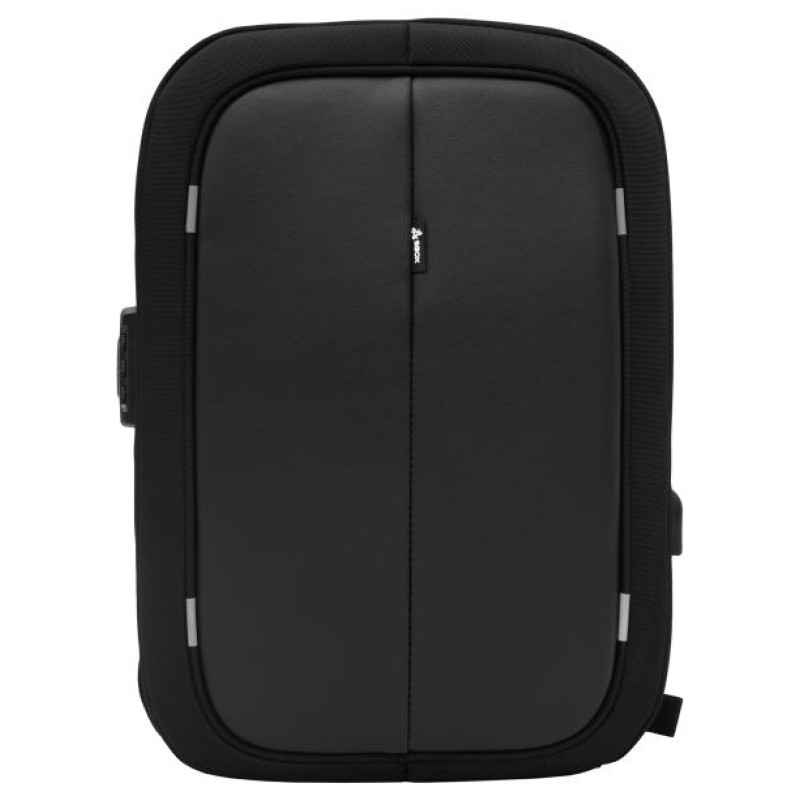 Sbox NSS-19160 Casablanca