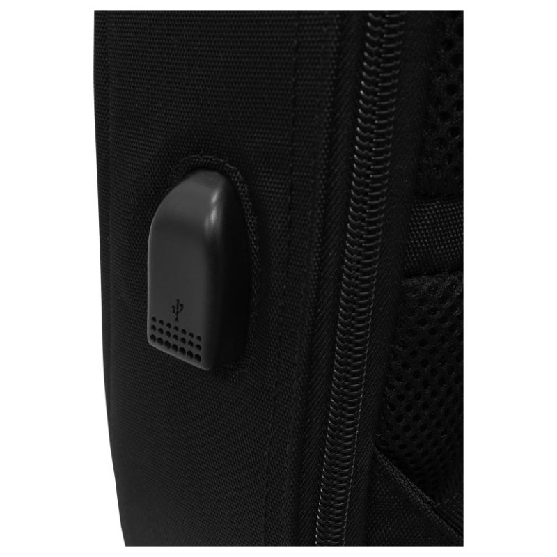 Sbox NSS-19160 Casablanca