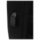 Sbox NSS-19160 Casablanca