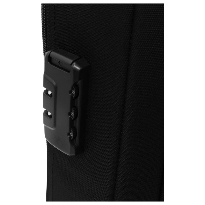 Sbox NSS-19160 Casablanca