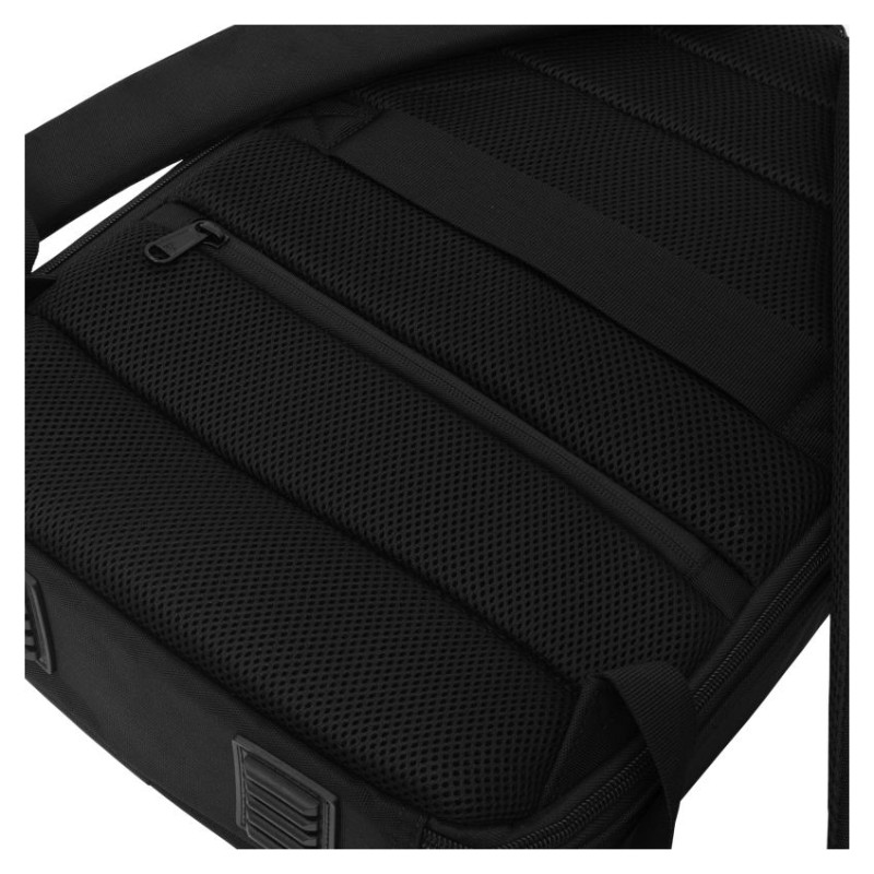 Sbox NSS-19160 Casablanca