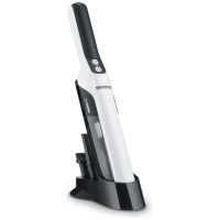 Severin HV 7140