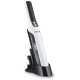 Severin HV 7140