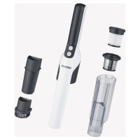 Severin HV 7140
