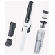 Severin HV 7140
