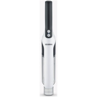 Severin HV 7140