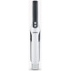 Severin HV 7140