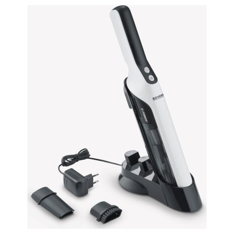 Severin HV 7140