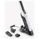 Severin HV 7140