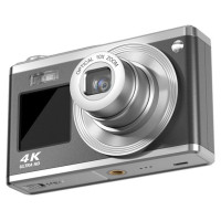 Agfaphoto AGFA DC9200 Black