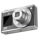 Agfaphoto AGFA DC9200 Black