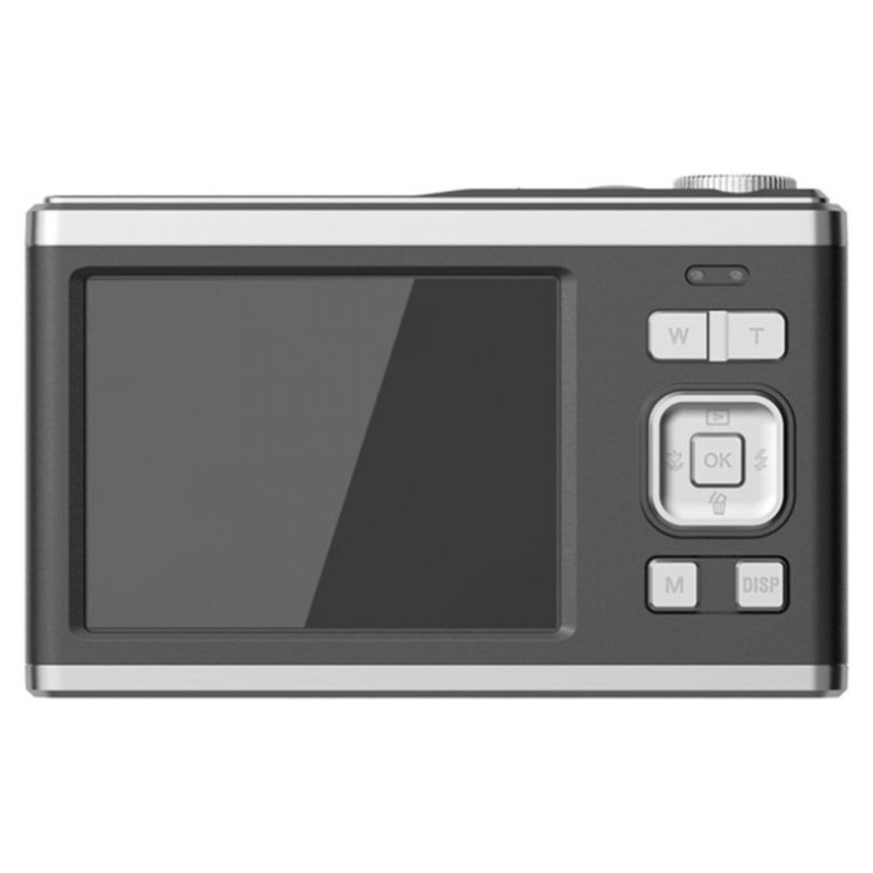 Agfaphoto AGFA DC9200 Black