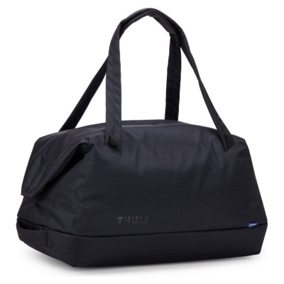Thule 5062 Subterra 2 Duffel 35L Black
