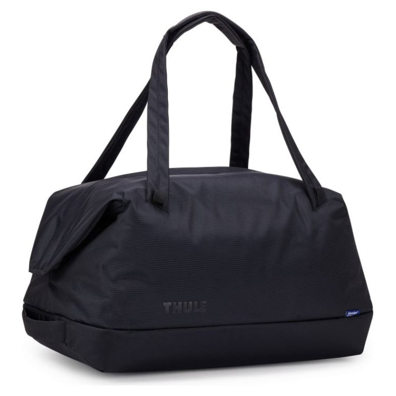 Thule 5062 Subterra 2 Duffel 35L Black