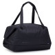 Thule 5062 Subterra 2 Duffel 35L Black