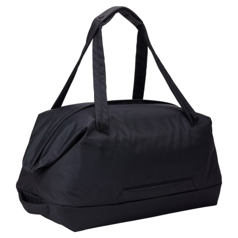 Thule 5062 Subterra 2 Duffel 35L Black