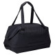 Thule 5062 Subterra 2 Duffel 35L Black