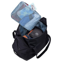 Thule 5062 Subterra 2 Duffel 35L Black
