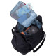 Thule 5062 Subterra 2 Duffel 35L Black