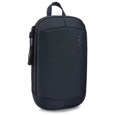 Thule 5038 Subterra 2 PowerShuttle Mini Dark Slate