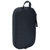 Thule 5038 Subterra 2 PowerShuttle Mini Dark Slate