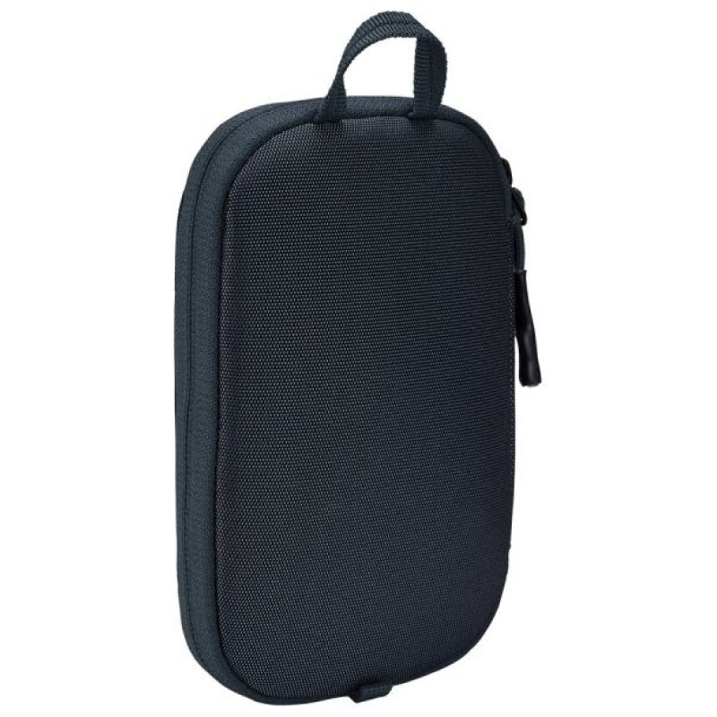 Thule 5038 Subterra 2 PowerShuttle Mini Dark Slate