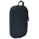 Thule 5038 Subterra 2 PowerShuttle Mini Dark Slate