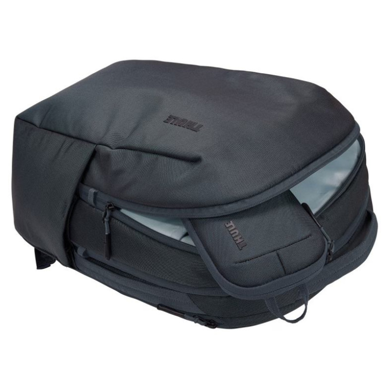 Thule 5038 Subterra 2 PowerShuttle Mini Dark Slate