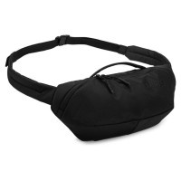 Thule 5066 Subterra 2 Sling Bag Black