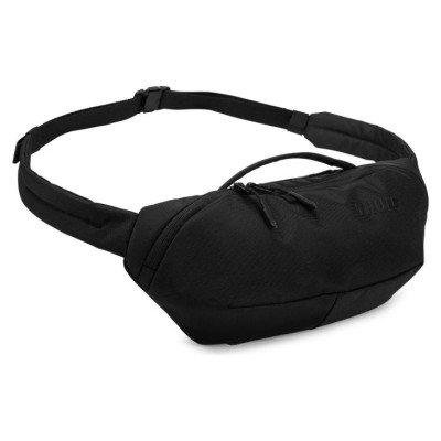 Thule 5066 Subterra 2 Sling Bag Black