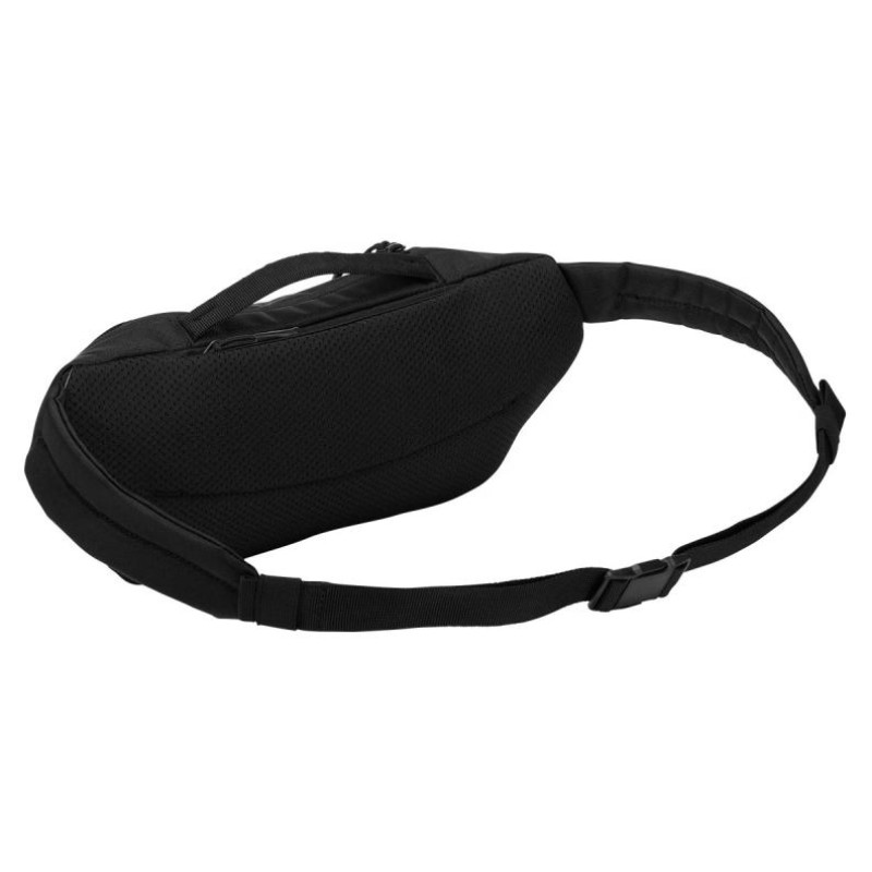 Thule 5066 Subterra 2 Sling Bag Black