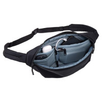 Thule 5066 Subterra 2 Sling Bag Black