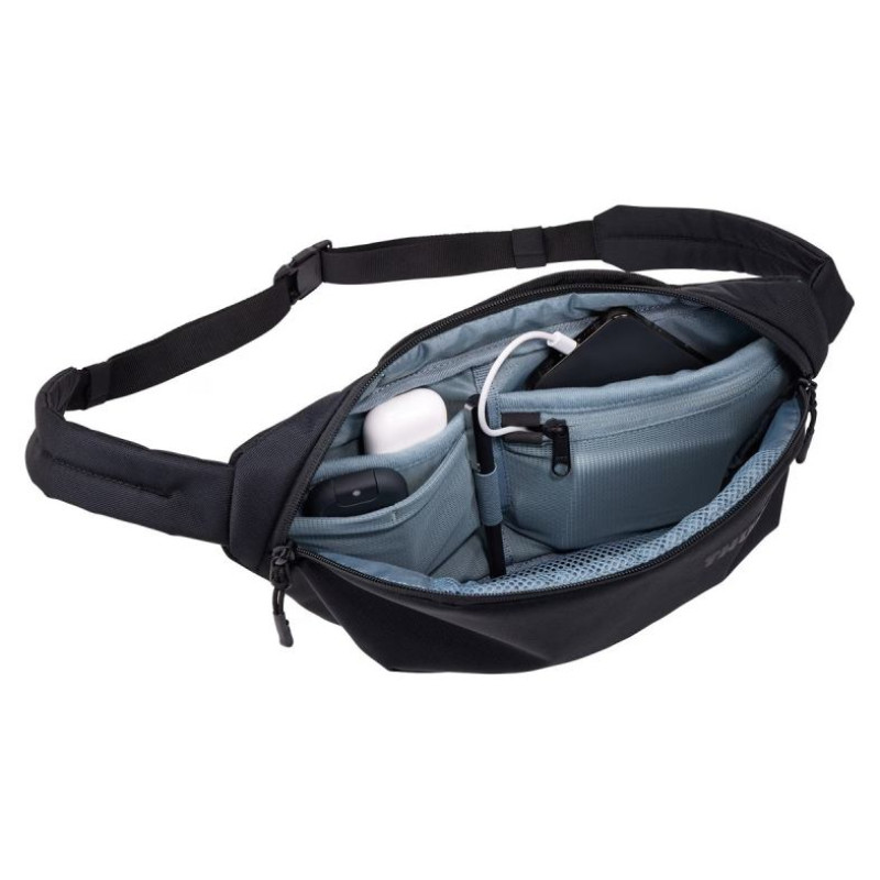 Thule 5066 Subterra 2 Sling Bag Black
