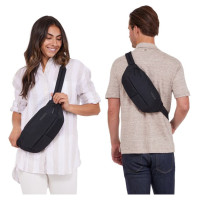 Thule 5066 Subterra 2 Sling Bag Black