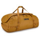Thule 5003 Chasm Duffel Bag 130L Golden