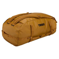 Thule 5003 Chasm Duffel Bag 130L Golden