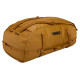 Thule 5003 Chasm Duffel Bag 130L Golden