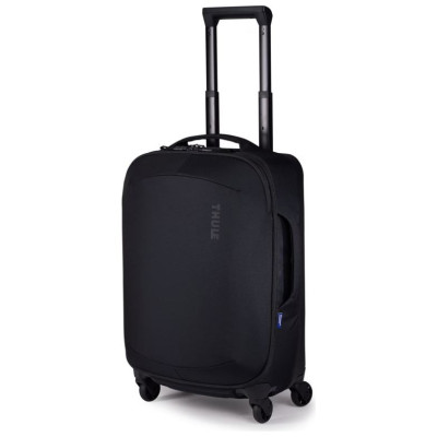 Thule 5046 Subterra 2 carry on spinner Black